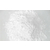 华盛源涂料级造纸级(图)|2000目滑石粉|滑石粉缩略图1