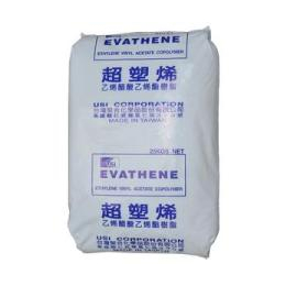 供应EVA UE630台湾台聚 VA含16熔指1.5