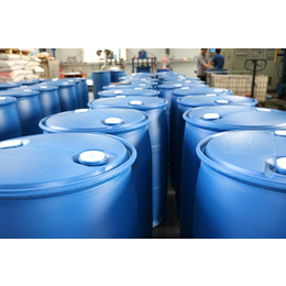 德州200公斤食品桶现代化物流管理节省空间