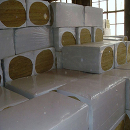 九纵厂家生产岩棉板 * 销往全国