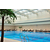 游泳池水处理设备,【中国.国泉】,安阳*游泳池水处理设备缩略图1