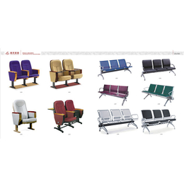 安徽雨龙办公椅厂家(图)|办公椅价格|合肥办公椅