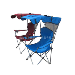 随驿沙滩椅—价格优(图)、沙滩椅定制、沙滩椅