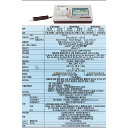 千分尺178-570-01_千分尺_择旺测量仪器