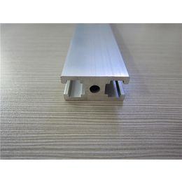 巫溪摩擦线铝型材|美特鑫工业设备|13586摩擦线铝型材