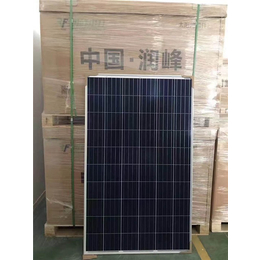 太阳能电池板回收价格,缘顾新能源(在线咨询),太阳能电池板