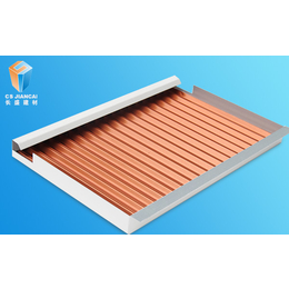 湘潭0.6 瓦楞铝板|瓦楞铝板|0.6 瓦楞铝板供应商
