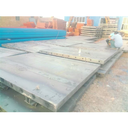 句容宽幅异型钢模板、混凝土钢模板加工批发、继航钢模板厂