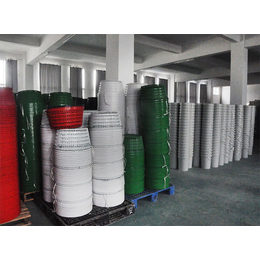 塑料桶生产厂家,福建塑料桶,福州新捷塑料桶(查看)