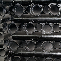 阜新机制铸铁管|三义铸造有限公司|机制铸铁管规格