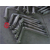 上海昊誉机械供应L型不锈钢法兰电热管 支持非标订货 *缩略图4
