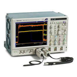宣城数字示波器_dpo数字示波器_骁仪科技(****商家)