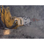 厂家*隧道岩土液压铣挖机品质保障 超长质保缩略图3