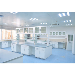 福建实验室家具、德家和实验室、实验室家具实验台