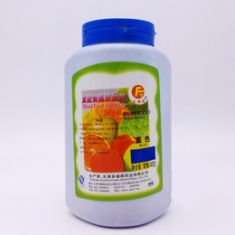 重庆四川贵州洗涤日化磺酸AES6501添加剂香精色素