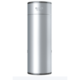 欧特斯新全能系列200L热水器