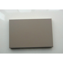 中国木纹铝单板_昌祥新材料_木纹铝单板生产商