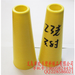 欢乐塑料线管生产厂家_宝塔管批发定做_永康宝塔管