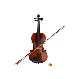 小提琴维修_松吟乐器行(在线咨询)_长治小提琴