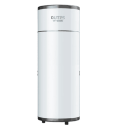 欧特斯新超幸福系列150L热水器
