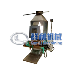 北京蓄电池生产设备、蓄电池生产设备铸焊机、群利机械