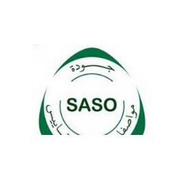奶瓶办理沙特SASO认证有哪些要求