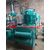 厦门中拓生产yb200型油压陶瓷柱塞泥浆泵的工作原理泵类缩略图1