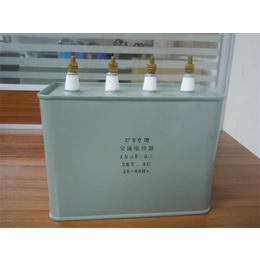 UV电容器灯管_迅辉(在线咨询)_电容器
