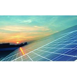 进口日本二手光伏产业太阳能电池生产线报关步骤细节问题
