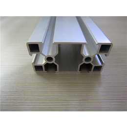 流水线铝型材配件|美特鑫工业铝材|安顺流水线铝型材