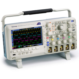 阳泉数字示波器|骁仪科技|ds2102数字示波器