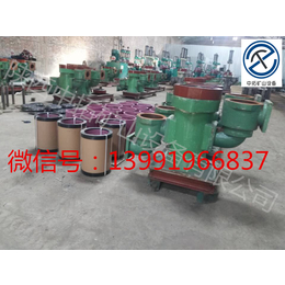 福州中拓生产yb140系列高压陶瓷柱塞泥浆泵泵类厂家批发