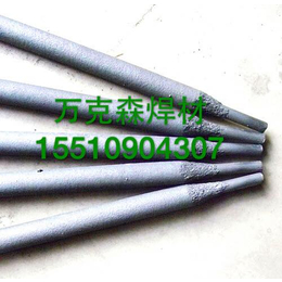 长期供应DS012模具*焊条