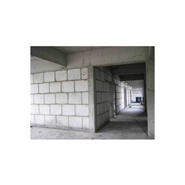 菱镁轻质隔墙板|菏泽轻质隔墙板|肥城鸿运建材厂(查看)