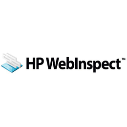 华克斯(图)_webinspect产品_webinspect