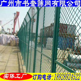 安平筛网厂(在线咨询)_柳州钢板网_菱形钢板网