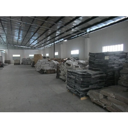 硅胶发泡板厂家|南京腾川(在线咨询)|无锡硅胶发泡