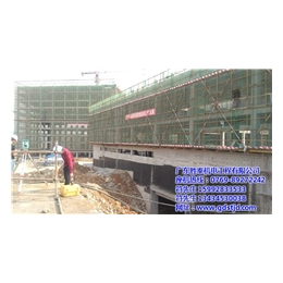 惠州钢结构工程承包,钢结构工程承包,胜泰机电工程(查看)