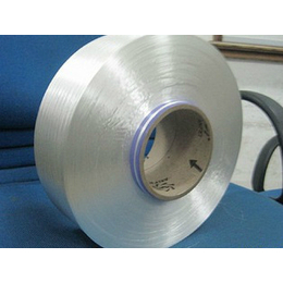 东南化纤(图)、涤纶短纤维生产、包头市涤纶短纤维