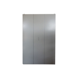 凯硕电气物美价廉(图)、不锈钢起重机电气柜、台湾起重机电气柜