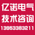 三相换相开关批发、河北换相开关、亿诺电气(查看)缩略图1