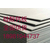 西昌硅酸钙板产品18121856545防火隔热吊顶罩面板批发缩略图3