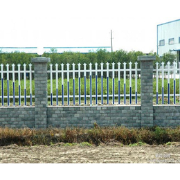 农村围墙护栏、安徽金戈护栏厂家、蚌埠围墙护栏