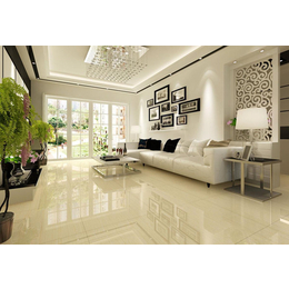 客厅瓷砖图片及价格|沙市嘉禾陶瓷(在线咨询)|客厅瓷砖