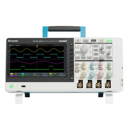 骁仪科技(图)、ds2000数字示波器、赤峰数字示波器