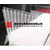 道窖湖蓝阳光板车棚雨棚厂家 麻涌透明乳白阳光板工厂窗户隔音板缩略图2