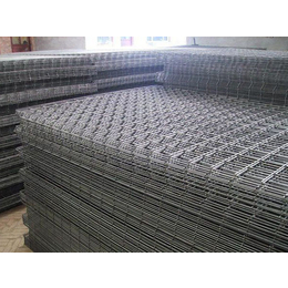 乌鲁木齐钢丝网批发钢丝网片生产厂家热镀锌钢丝网片一平米报价