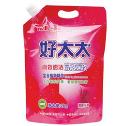 采河消毒安全使用(多图)、北京洗衣液有什么品牌