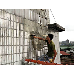 地下电缆沟防水堵漏施工_河北防水堵漏施工_红牡丹防水