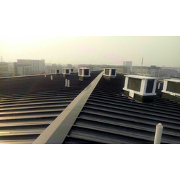 铝镁锰板屋面支座_多亚建材(在线咨询)_铝镁锰板